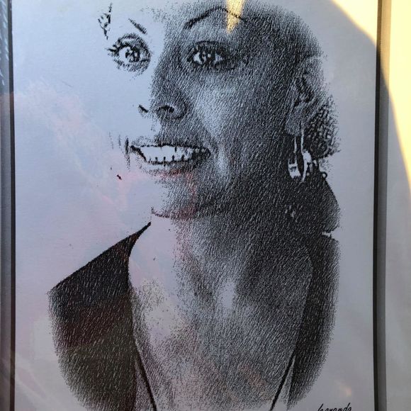 claudiabaxter